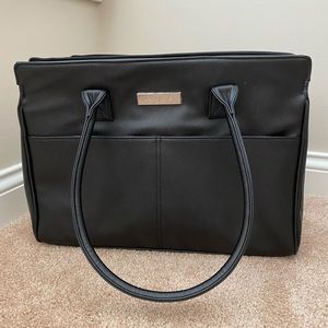 Mary Kay Starter Kit Bag